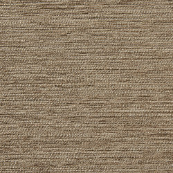 Spirit 885 | Upholstery fabrics | Zimmer + Rohde
