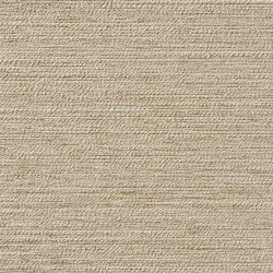 Spirit 894 | Upholstery fabrics | Zimmer + Rohde