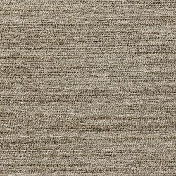 Spirit 895 | Upholstery fabrics | Zimmer + Rohde