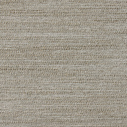 Spirit 955 | Upholstery fabrics | Zimmer + Rohde
