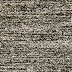 Spirit 987 | Upholstery fabrics | Zimmer + Rohde