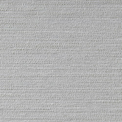 Spirit 991 | Upholstery fabrics | Zimmer + Rohde