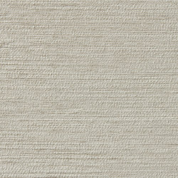 Spirit 992 | Upholstery fabrics | Zimmer + Rohde