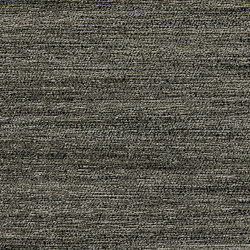Spirit 997 | Upholstery fabrics | Zimmer + Rohde