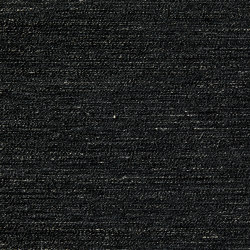 Spirit 999 | Upholstery fabrics | Zimmer + Rohde