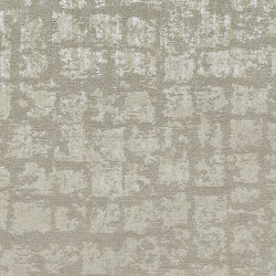 Tide 884 | Wall coverings / wallpapers | Zimmer + Rohde