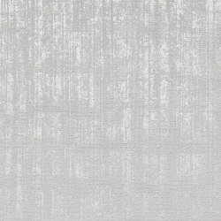 Tide 900 | Wall coverings / wallpapers | Zimmer + Rohde