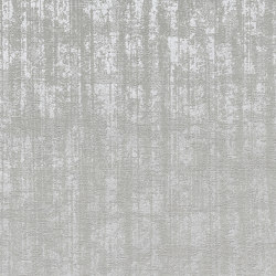 Tide 993 | Wall coverings / wallpapers | Zimmer + Rohde
