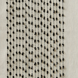 Victoria 997 | Drapery fabrics | Zimmer + Rohde
