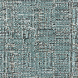 Volupté 696 | Upholstery fabrics | Zimmer + Rohde