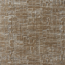 Volupté 896 | Upholstery fabrics | Zimmer + Rohde