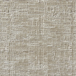 Volupté 992 | Upholstery fabrics | Zimmer + Rohde