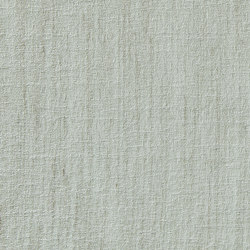 Willow FR 673 | Drapery fabrics | Zimmer + Rohde