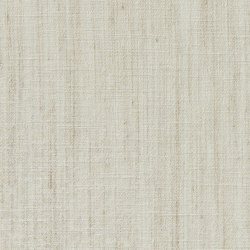 Willow FR 813 | Drapery fabrics | Zimmer + Rohde