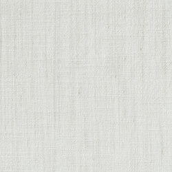 Willow FR 982 | Drapery fabrics | Zimmer + Rohde
