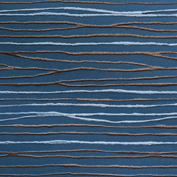 Wood Grain 587 | Drapery fabrics | Zimmer + Rohde