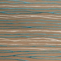 Wood Grain 685 | Drapery fabrics | Zimmer + Rohde