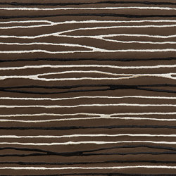 Wood Grain 897 | Drapery fabrics | Zimmer + Rohde