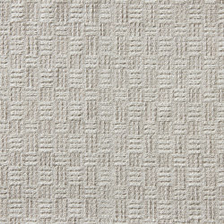 Zamma 991 | Upholstery fabrics | Zimmer + Rohde
