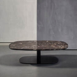 KEK coffee table | Coffee tables | Piet Boon