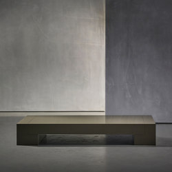 TOOS coffee table | Coffee tables | Piet Boon