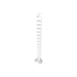 Addit cable worm 82 cm 200 | Table accessories | Dataflex