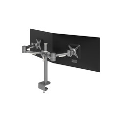 Viewmate monitor arm - desk 632 | Table accessories | Dataflex