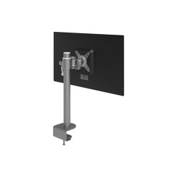Viewmate bras support écran - bureau 652 | Table accessories | Dataflex