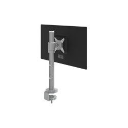 Viewlite braccio porta monitor - scrivania 102 | Accessori tavoli | Dataflex