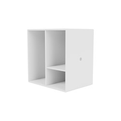 Montana Mini | Module with shelves
