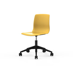 Noom 50 | Office chairs | actiu