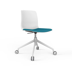 Noom 50 | Office chairs | actiu
