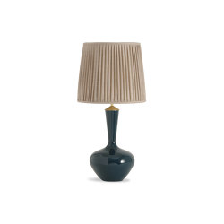 Shisha Lamp | Luminaires de table | Porta Romana