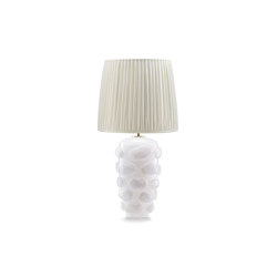 Blob Lamp | Luminaires de table | Porta Romana