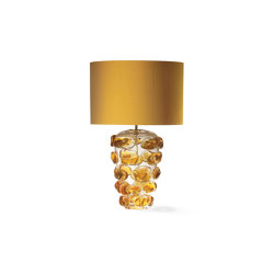 Blob Lamp | Lámparas de sobremesa | Porta Romana