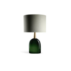 cardinal table lamp