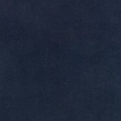 Avalon 2 600689-0048 | Upholstery fabrics | SAHCO