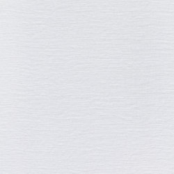 Cocoon 600690-0002 | Drapery fabrics | SAHCO