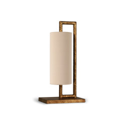 Lille Lamp | Lampade tavolo | Porta Romana