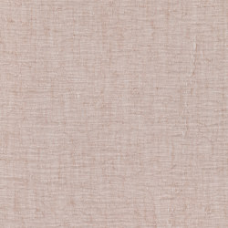 Cocoon 600690-0006 | Drapery fabrics | SAHCO