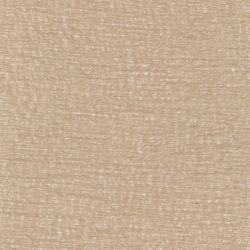 Cocoon 600690-0008 | Drapery fabrics | SAHCO