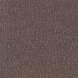 Cocoon 600690-0009 | Drapery fabrics | SAHCO
