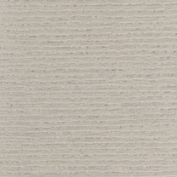 Fez 600698-0005 | Upholstery fabrics | SAHCO