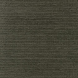 Fez 600698-0006 | Upholstery fabrics | SAHCO
