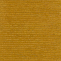 Fez 600698-0011 | Upholstery fabrics | SAHCO