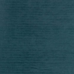 Fez 600698-0013 | Upholstery fabrics | SAHCO
