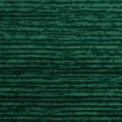 Fez Stripe 600705-0004 | Upholstery fabrics | SAHCO