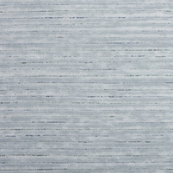 Fez Stripe 600705-0005 | Upholstery fabrics | SAHCO