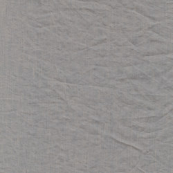 Glam 600701-0001 | Drapery fabrics | SAHCO