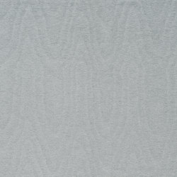 Moiré 600697-0003 | Upholstery fabrics | SAHCO